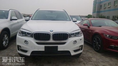 x5