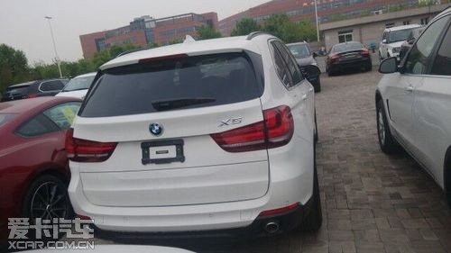 x5