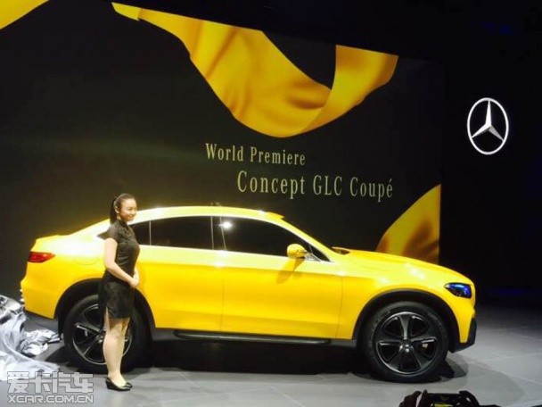 GLC Coupe <a href=http://www.cngansu.cn/news/shizhou/ target=_blank class=infotextkey>й</a>Ϻȫ