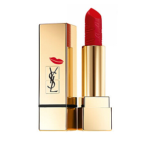 ʥ/YSL ں죨Ǻ촽棩