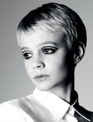 Twiggy