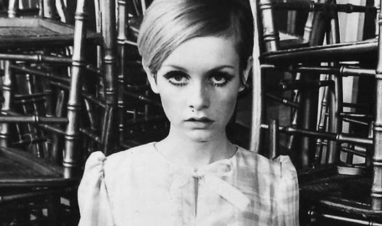 twiggy