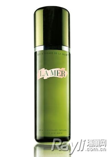 LA MER޻Һ