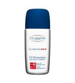 ʫ/CLARINS ʿɹ