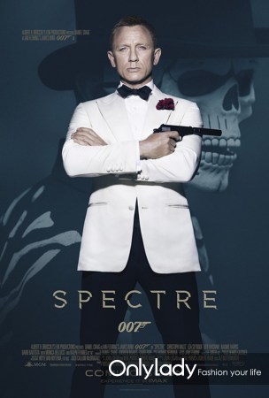 007鵳