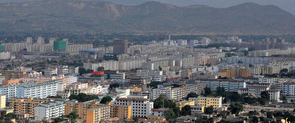 陇西县--定西市陇西县旅游景区-中国甘肃在线